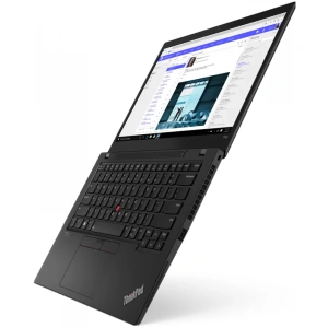 Lenovo ThinkPad T14 G2