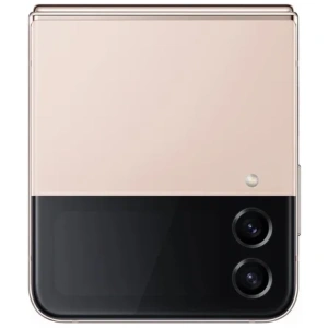 Samsung Galaxy Z Flip4 5G