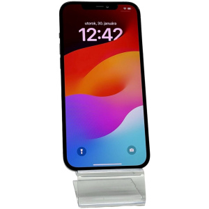 iphone 12 pro max 512
