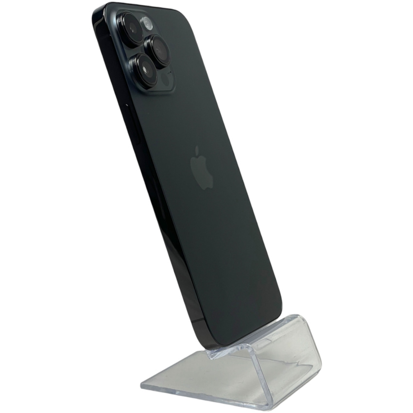 iphone 12 pro max 512