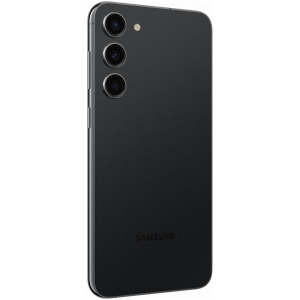 Samsung Galaxy S23+ 512GB