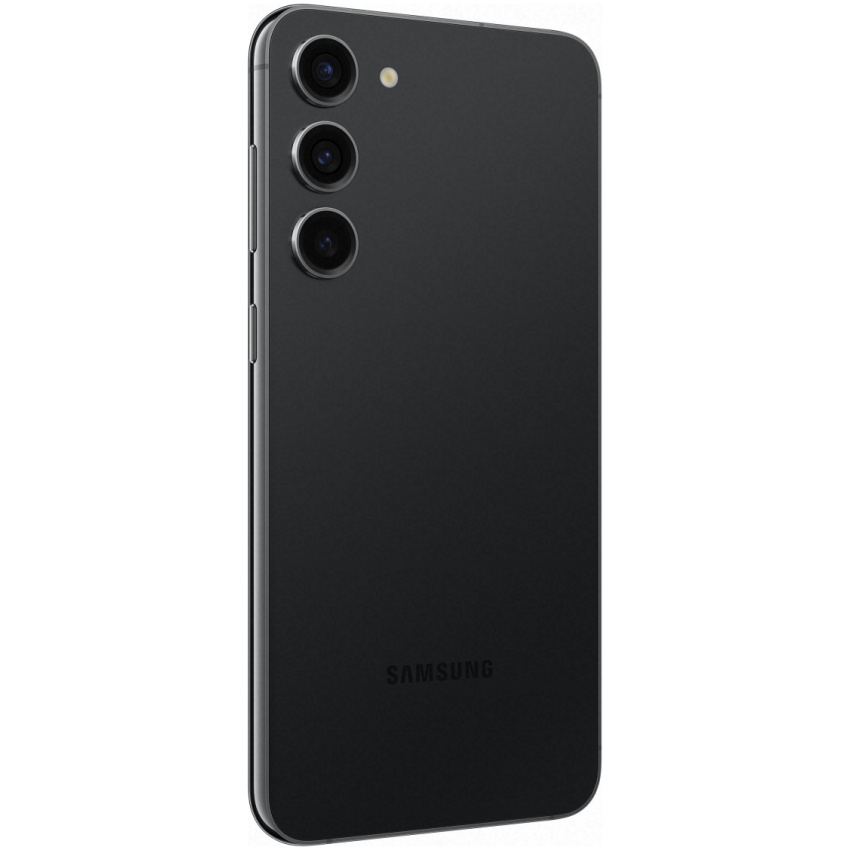 Samsung Galaxy S23+ 512GB