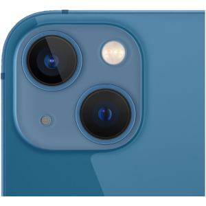 iphone 13 256 GB