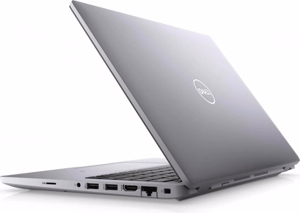 Notebook DELL Latitude 5420