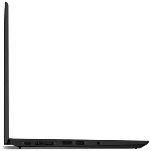 Notebook LENOVO X13 Gen 2