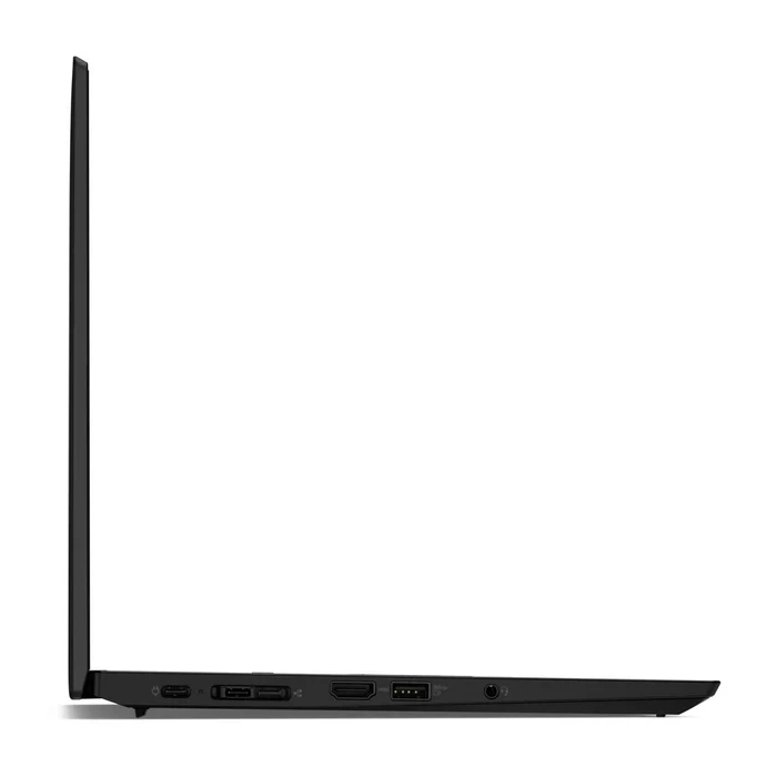 Notebook LENOVO X13 Gen 2