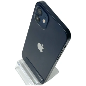iphone 12 Mini 128 GB