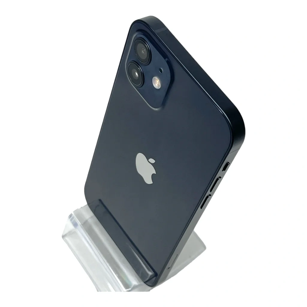 iphone 12 Mini 128 GB