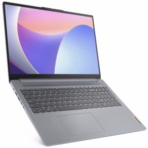 LENOVO IdeaPad Slim 3