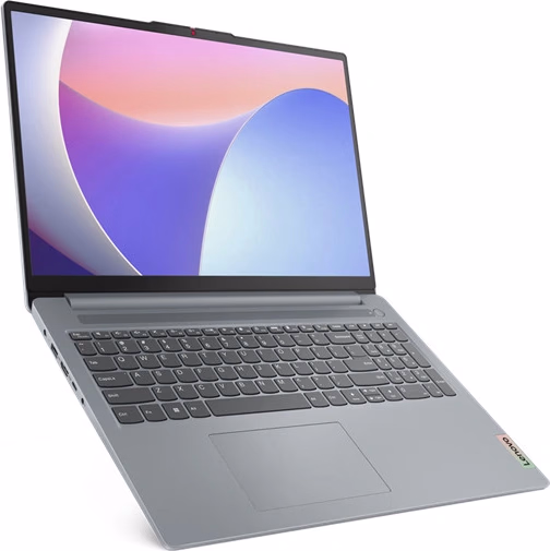 LENOVO IdeaPad Slim 3