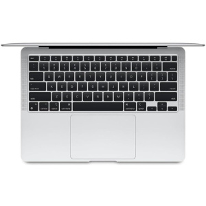 MacBook Air (Retina, 13-inch)