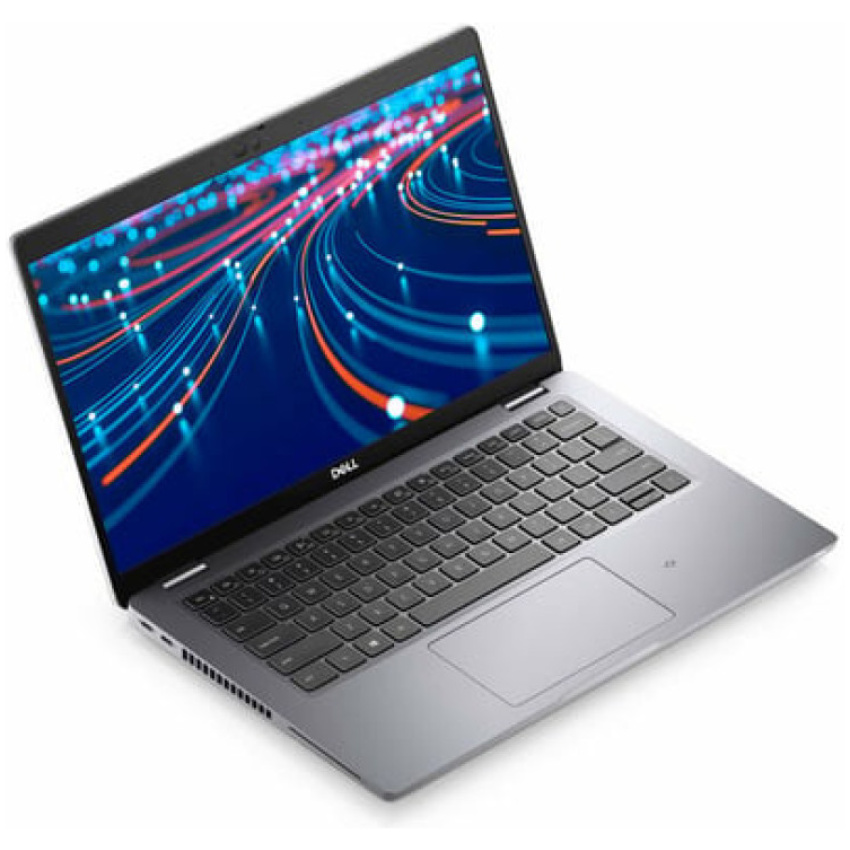 Notebook DELL Latitude 5420