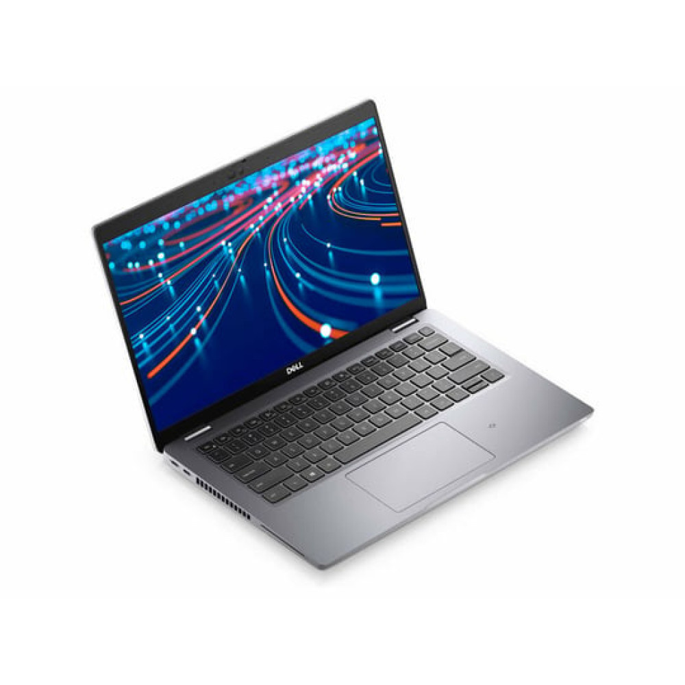 Notebook DELL Latitude 5420