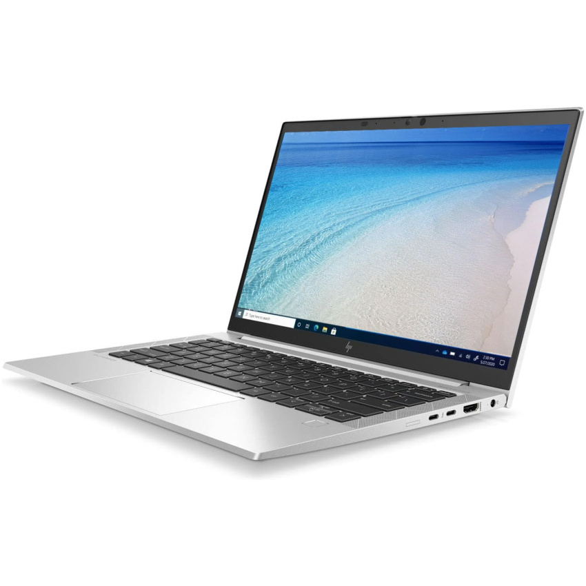 HP 830 G8
