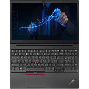Lenovo ThinkPad E15