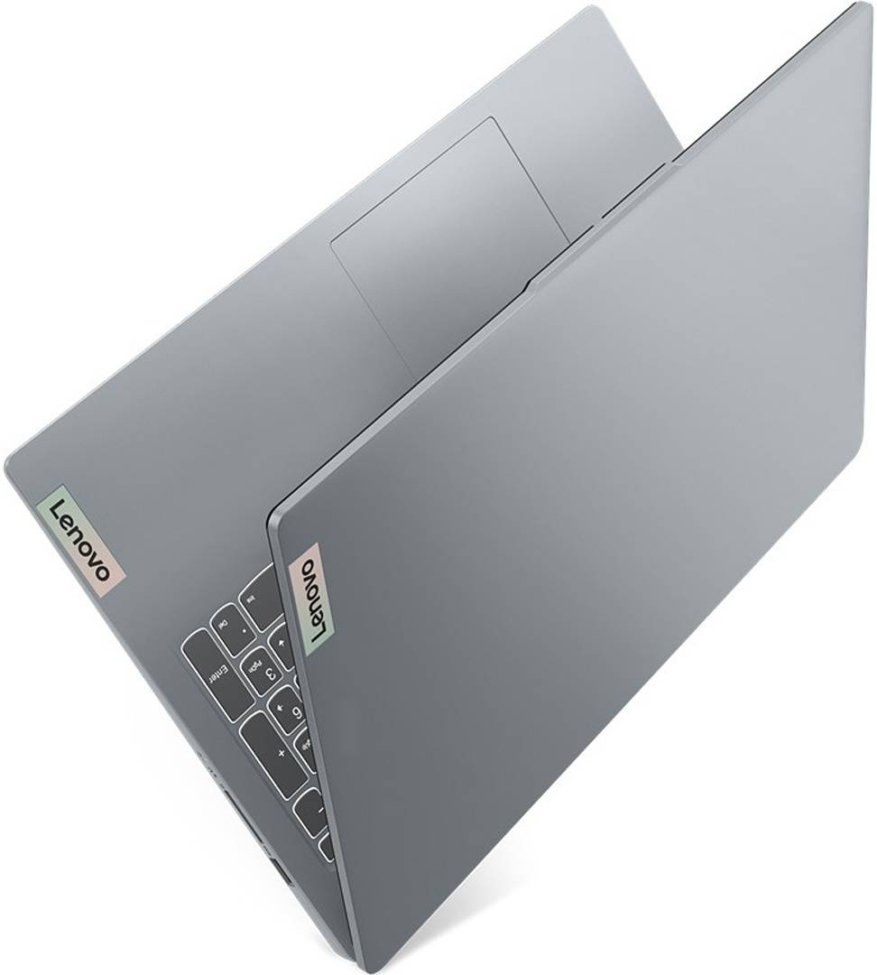 LENOVO IdeaPad Slim 3