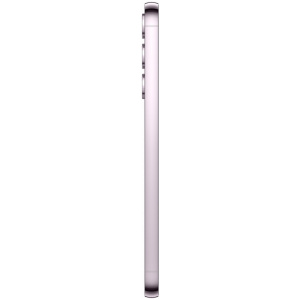 Samsung Galaxy S23+ 512GB