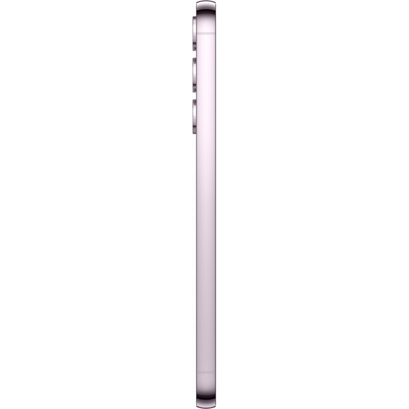 Samsung Galaxy S23+ 512GB