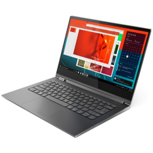 Notebook LENOVO YOGA C930
