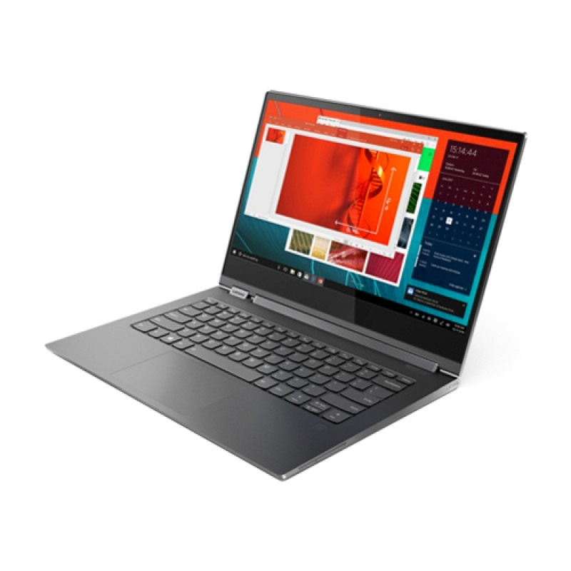 Notebook LENOVO YOGA C930