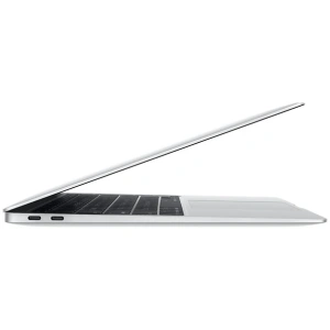 MacBook Air (Retina, 13-inch)