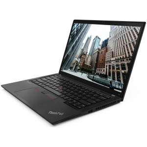 Notebook LENOVO X13 Gen 2