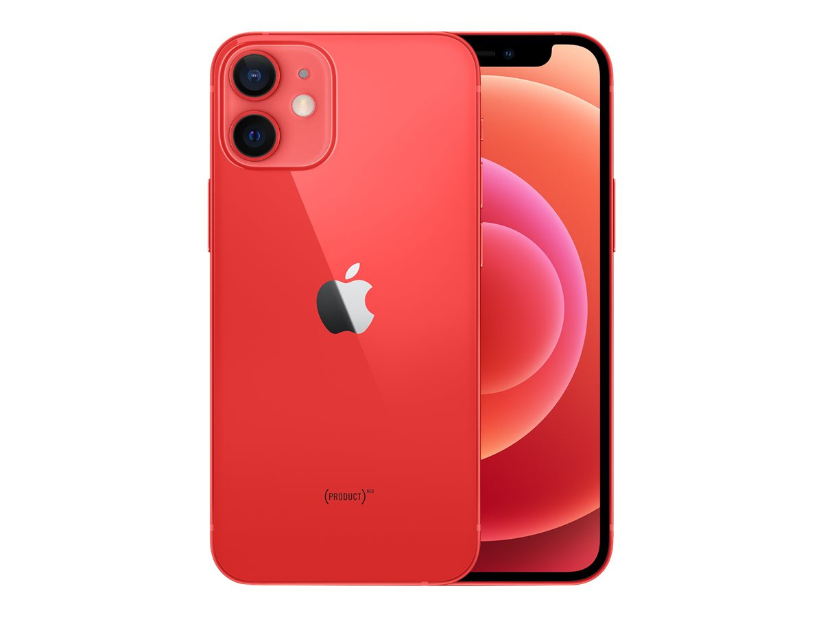 iphone 12 Mini 128 GB