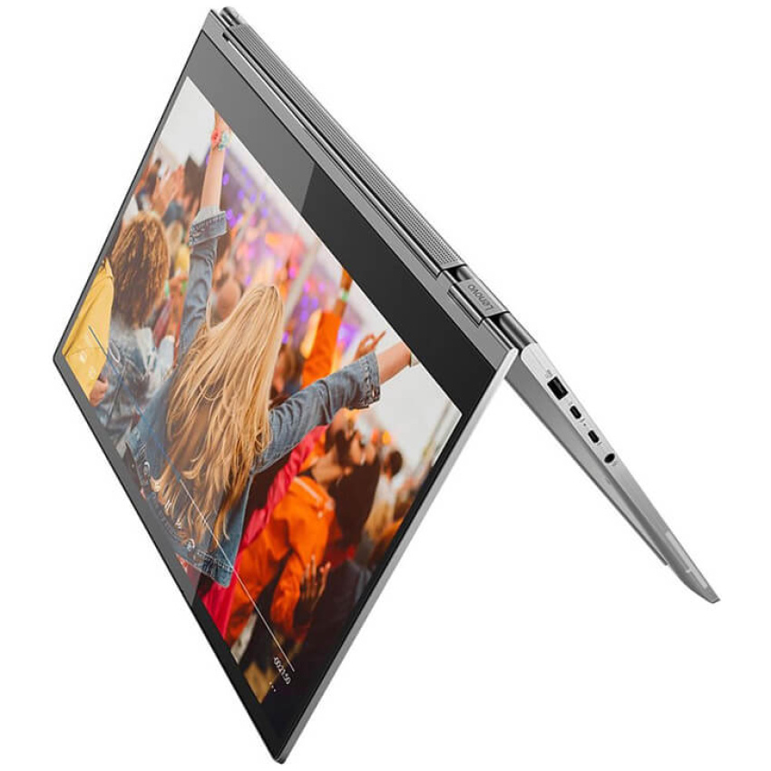 Notebook LENOVO YOGA C930