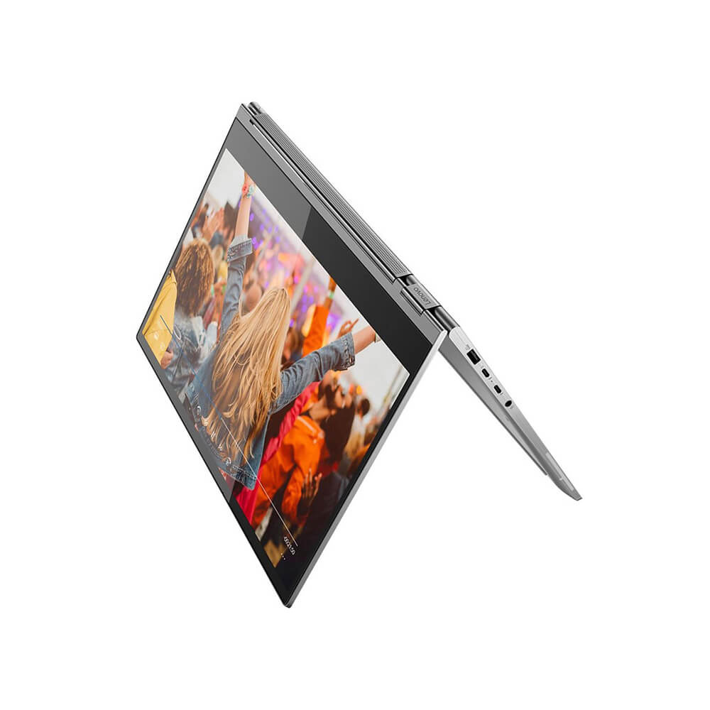 Notebook LENOVO YOGA C930