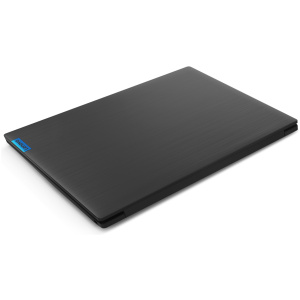 Lenovo IdeaPad L340-17IRH Gaming