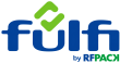 Fulfi by RFPACK