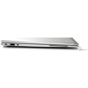 HP Elitebook 850 G8