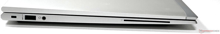 HP Elitebook 850 G8