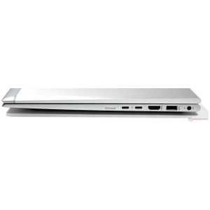 HP Elitebook 850 G8