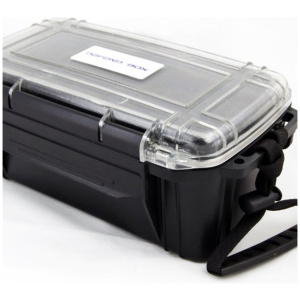Defendbox Elite – L