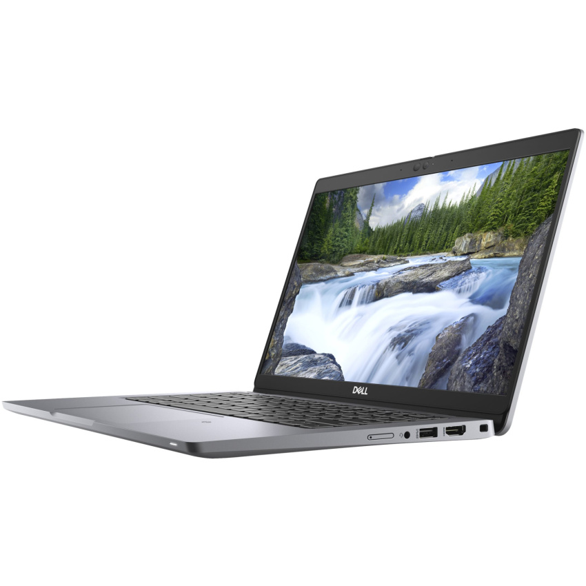 Notebook DELL Latitude 13-5320