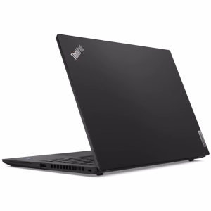 Notebook DELL Latitude 5401