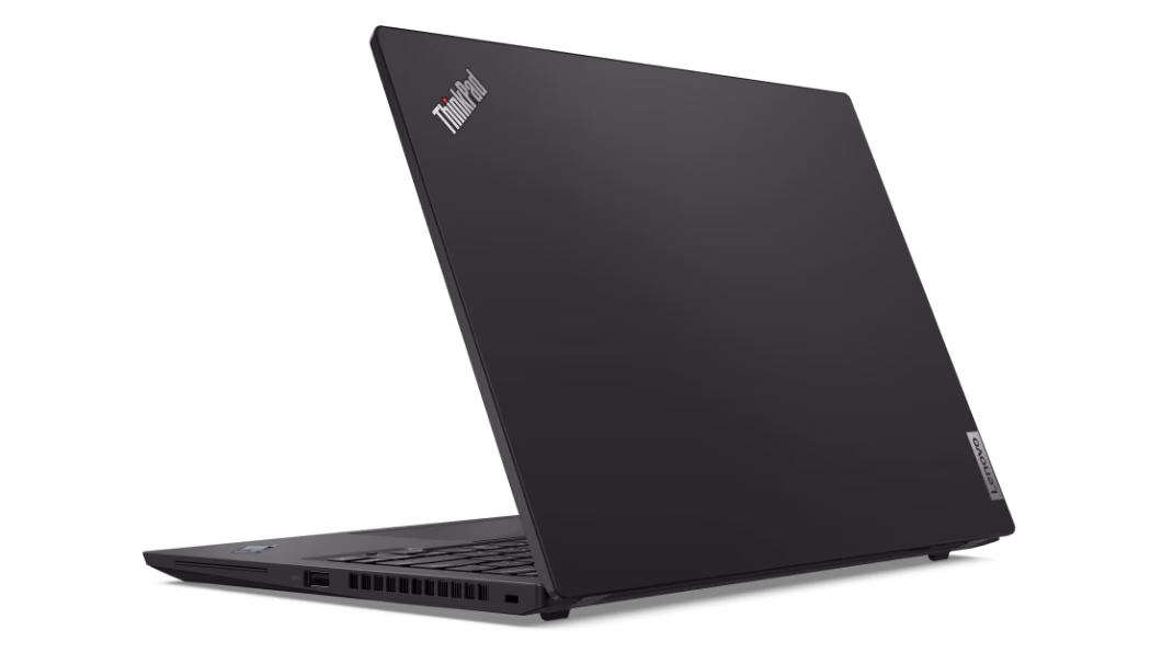 Notebook DELL Latitude 5401