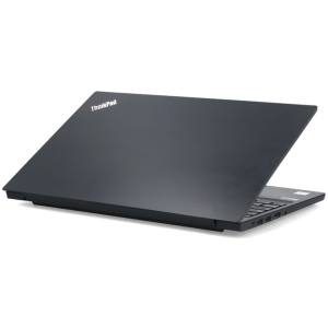 ThinkPad Lenovo T14 Gen 3