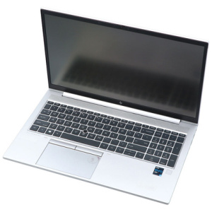 HP Elitebook 850 G8