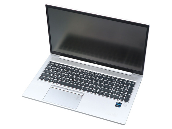 HP Elitebook 850 G8