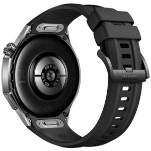 HUAWEI WATCH GT 5