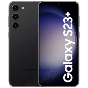 Samsung Galaxy S23+ 512GB