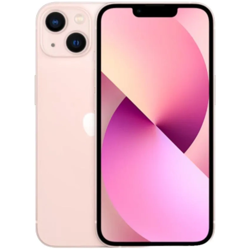 iphone 13 256 GB