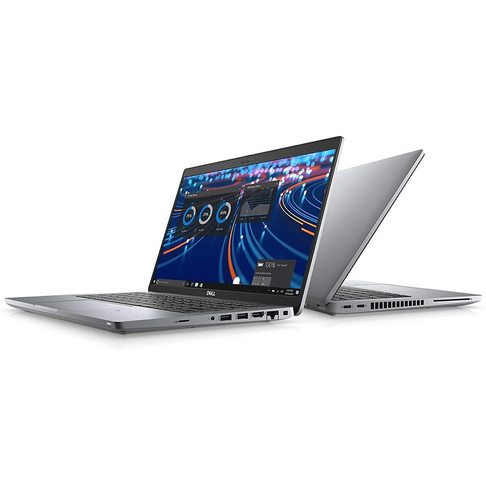 Notebook DELL Latitude 5420