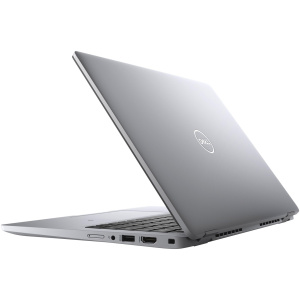 Notebook DELL Latitude 13-5320