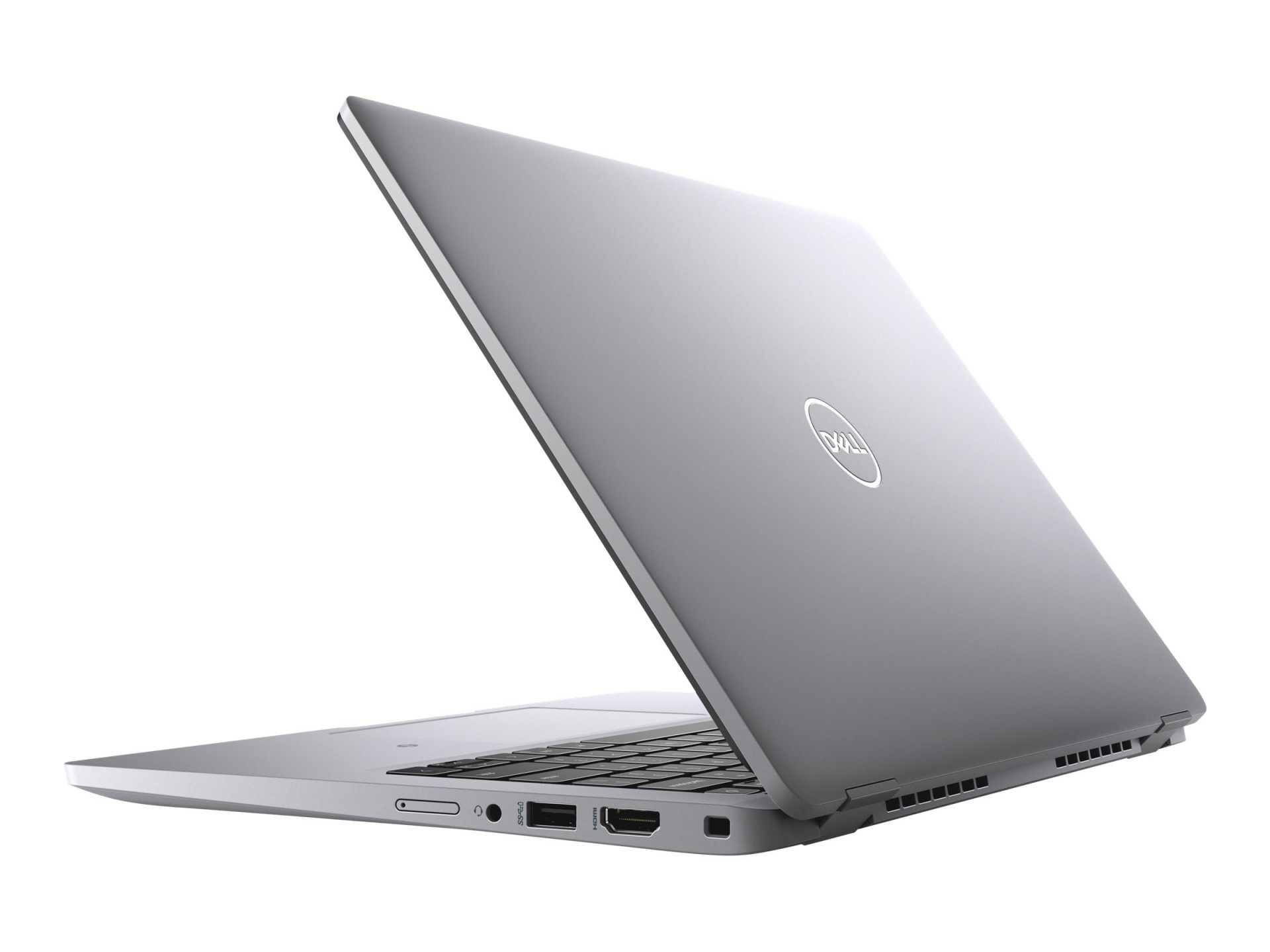 Notebook DELL Latitude 13-5320