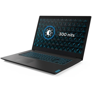 Lenovo IdeaPad L340-17IRH Gaming