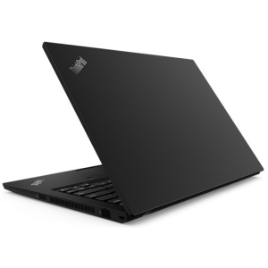 Lenovo ThinkPad T14 G2