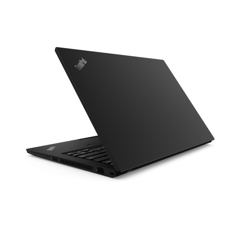 Lenovo ThinkPad T14 G2